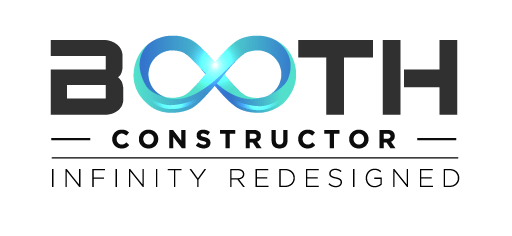 Exhibition Stand Design Company Europe