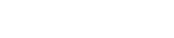 get-logo-02