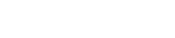 get-logo-01