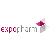 ExpoPharm 