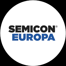SEMICON Europa 
