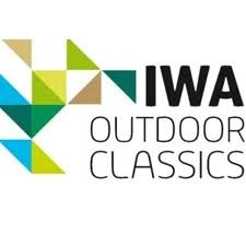 IWA