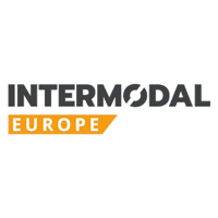 Intermodal Europe 2025