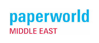 Paperworld Middle East Dubai 2025