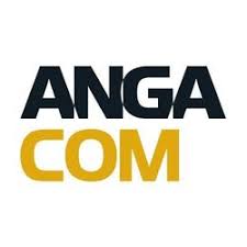 ANGA COM 2027
