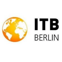 ITB
