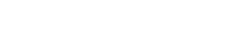 get-logo-03