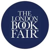 London Book Fair 2027