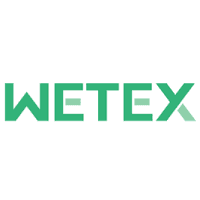 WETEX 2026