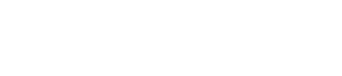 get-logo-04