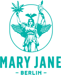 Mary Jane Berlin 2026