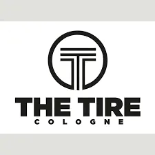 THE TIRE COLOGNE 2026
