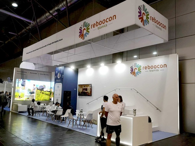 REBOOCON
