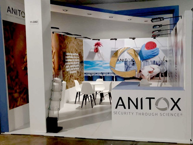 Anitox