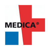 MEDICA