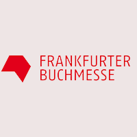 Frankfurt Book Fair Logo
