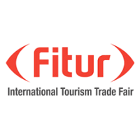 fitur_logo_13176.png