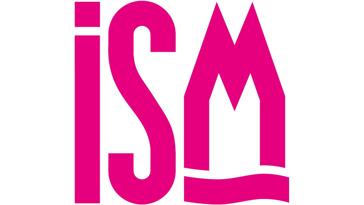 ISM Cologne 