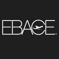 EBACE logo