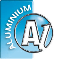 aluminium 