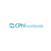 CPHI-Worldwide-Logo.png