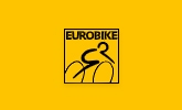 EuroCIS