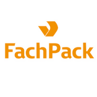 Fachpack