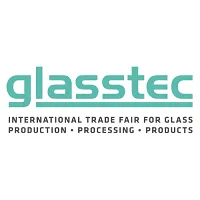 Glasstec 
