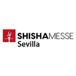 ShishaMesse Seville