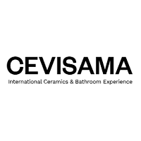 CEVISAMA