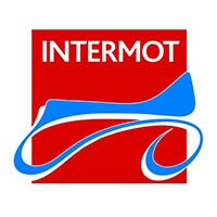 Intermot Cologne