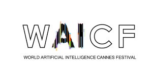 World AI Cannes Festival
