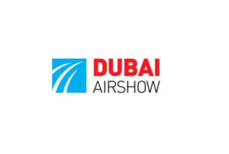 Dubai Airshow 2025