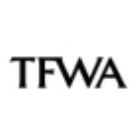 TFWA World Cannes 2025