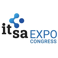 IT-SA Expo & Congress 2025 Nuremberg