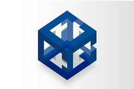 VETECO Madrid 2026