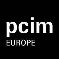 PCIM Europe