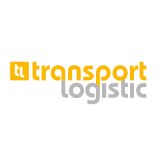 Transport Logistic 2027