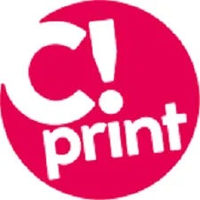 C!PRINT MADRID 2026