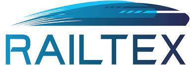 Railtex 2026 Birmingham