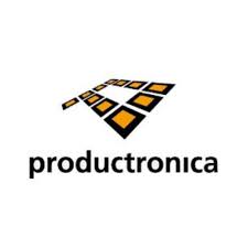Productronica Munich 2027