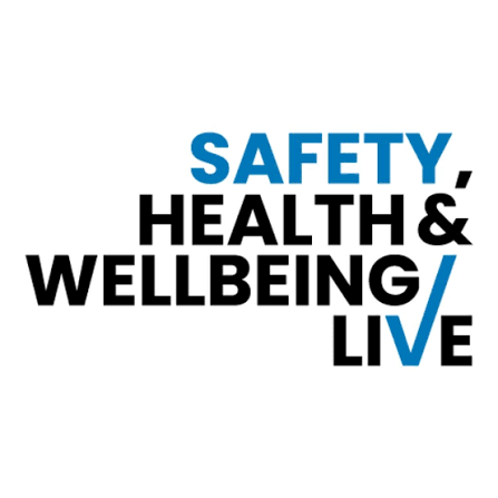 Safety, Health & Wellbeing Live London (SHW Live) 2027