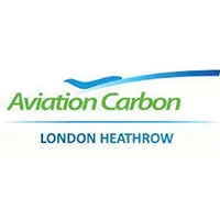 World Aviation Festival