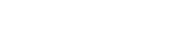 Addverb