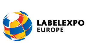 Labelexpo Europe
