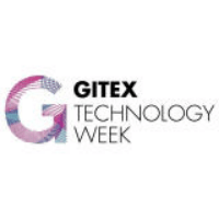 GITEX Logo