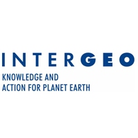 Intergeo Logo