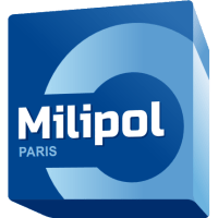 Milipol