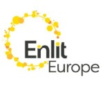Enlit Europe