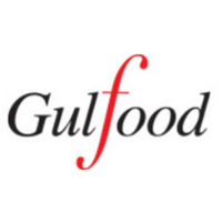 Gulf Logo